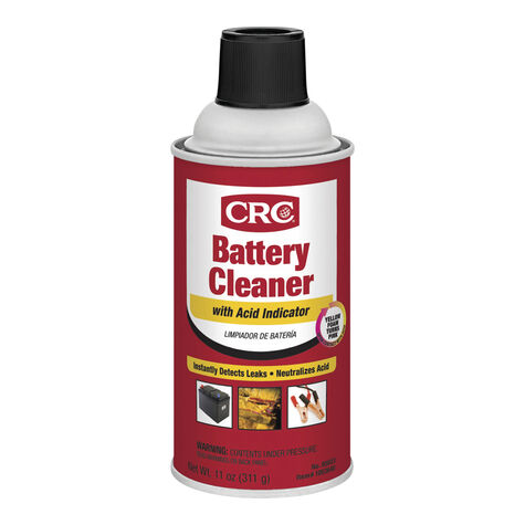 brands-crc-battery-cleaners-protectants